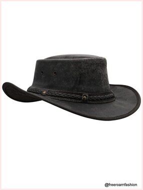 Cowboy Hat Shapes for Sale up to 90% Off: Poshmark display picture 1